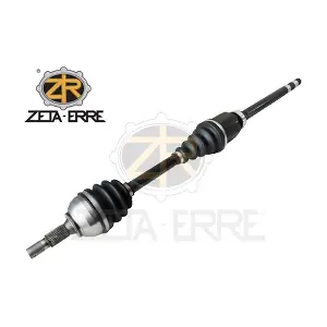 3273SL ZETA-ERRE