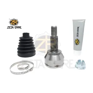 FD8025600 ZETA-ERRE
