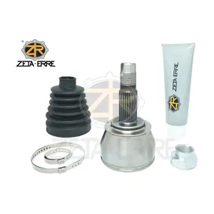 3272ZP ZETA-ERRE