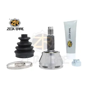 R98FX3C242EA ZETA-ERRE