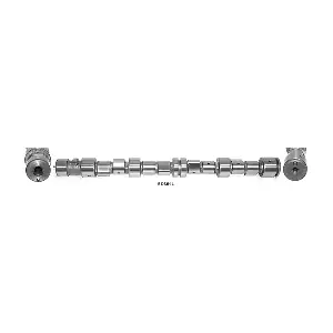 EC6041 EUROCAMS