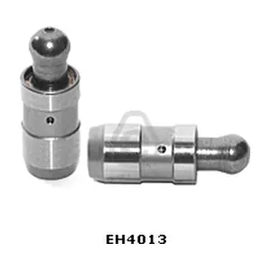 EH4013 EUROCAMS