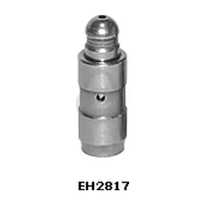EH2817 EUROCAMS