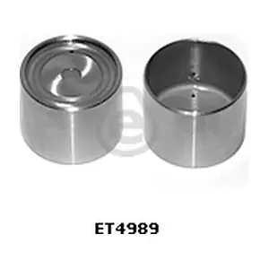 ET4989 EUROCAMS