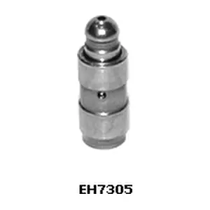 EH7305 EUROCAMS
