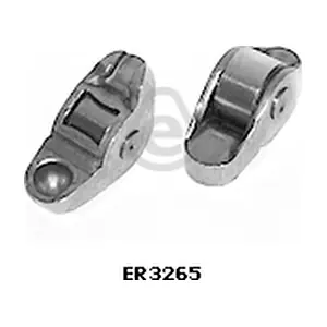 ER3265 EUROCAMS