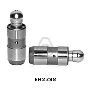 EH2388 EUROCAMS