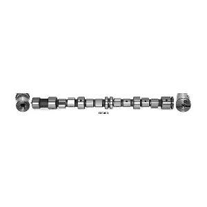EC6060 EUROCAMS