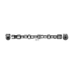 21119 ZF Parts