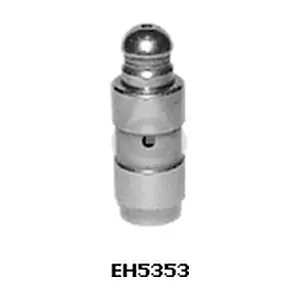 EH5353 EUROCAMS