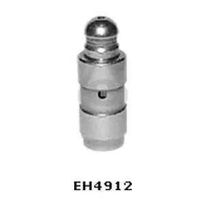EH4912 EUROCAMS