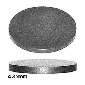 ES3473 EUROCAMS