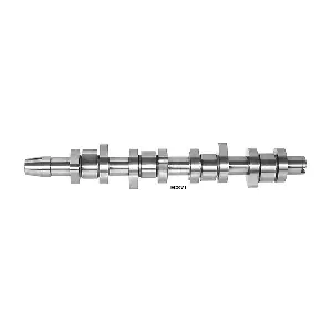 EC871 EUROCAMS