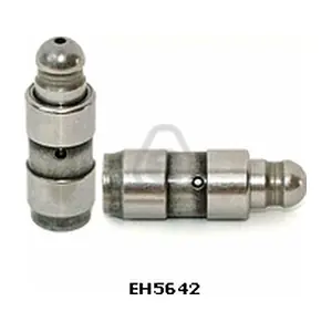 EH5642 EUROCAMS