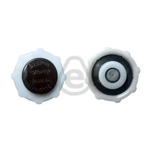 EERC749 EUROCAMS