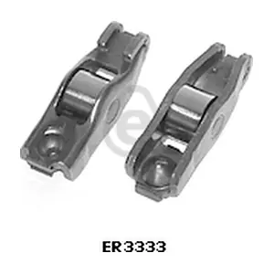 ER3333 EUROCAMS