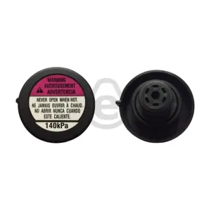 EERC4031 EUROCAMS