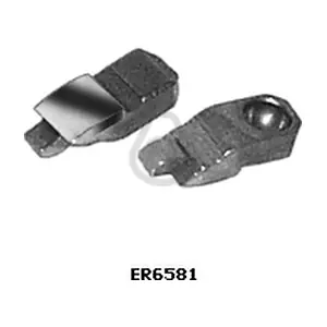 EUROCAMS ER6581