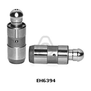 EH6394 EUROCAMS