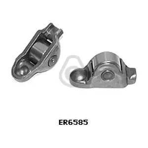 ER6585 EUROCAMS