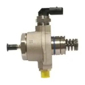30520RCAA02 VW