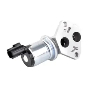 ABV0012 ASTEMO-HITACHI MX
