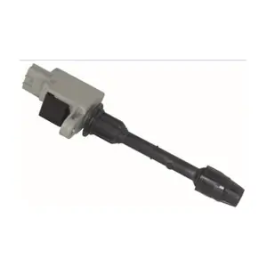 IGC0022 ASTEMO-HITACHI MX
