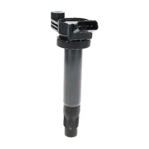 IGC0153 ASTEMO-HITACHI MX