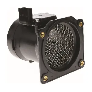 MAF0022 ASTEMO-HITACHI MX