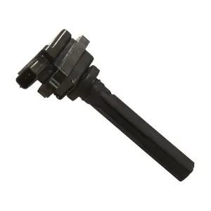 134028 ASTEMO-HITACHI MX