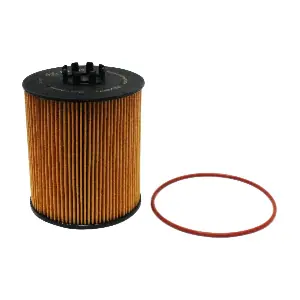EO-76010 Sakura Filters AU