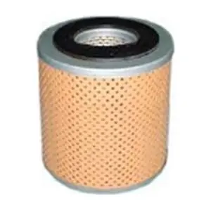 F-1901 Sakura Filters AU