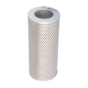 H-5504 Sakura Filters AU