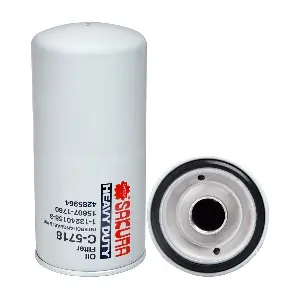 C-5718 Sakura Filters AU
