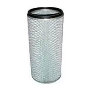 FA6011 Sakura Filters AU
