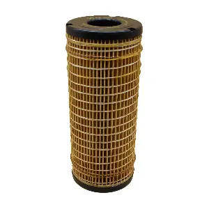 EO-5502 Sakura Filters AU