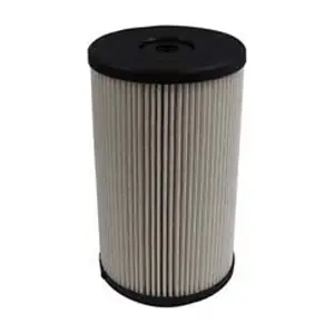EF-31060 Sakura Filters AU