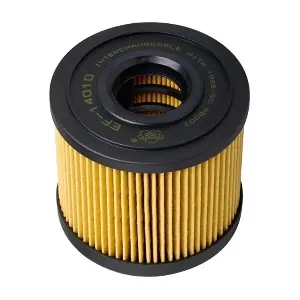 EF-14010 Sakura Filters AU