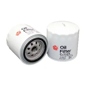 C-1122 Sakura Filters AU