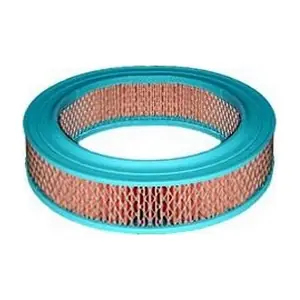 FA-1913 Sakura Filters AU