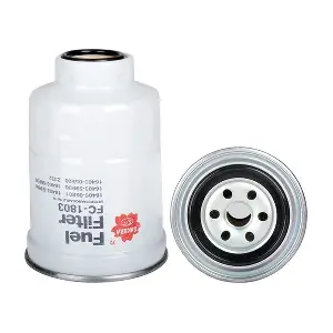 FC-1803 Sakura Filters AU