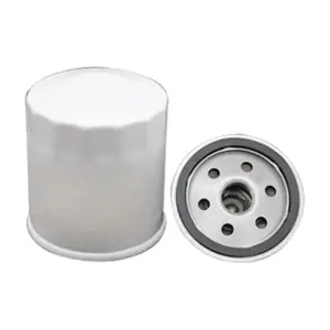 C-31110 Sakura Filters AU