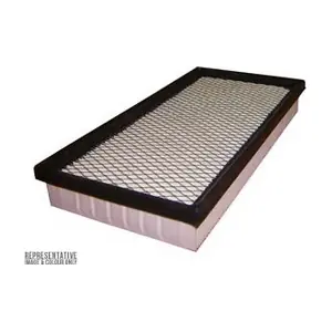 FA-19830 Sakura Filters AU