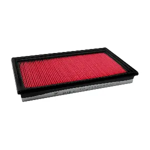 FA-1818 Sakura Filters AU