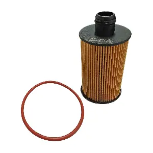 EO-66060 Sakura Filters AU