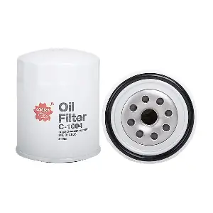 C-1004 Sakura Filters AU