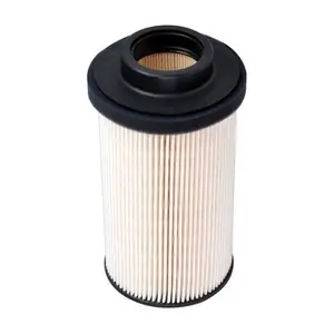 EF-2634 Sakura Filters AU