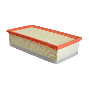 FA-21170 Sakura Filters AU
