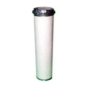 FA-6212 Sakura Filters AU