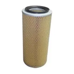 FA-1861 Sakura Filters AU